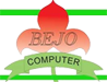 bejo